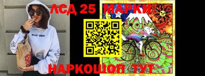 спиды Кунгур