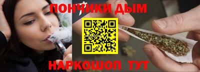 спиды Кунгур