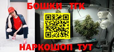 спиды Кунгур