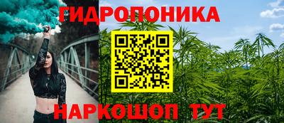 скорость mdpv Кумертау