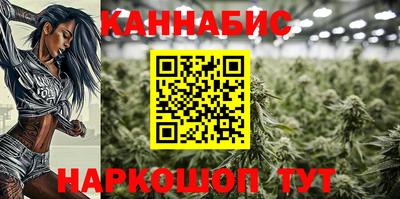 spice Кулебаки